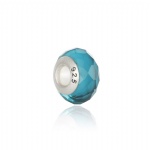 High Quality Fine Glass Beads A027