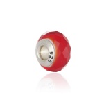 High Quality Fine Glass Beads A028