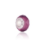 High Quality Fine Glass Beads A029