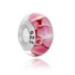 High Quality Fine Glass Beads A046