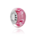 High Quality Fine Glass Beads A047