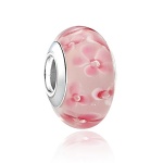 High Quality Fine Glass Beads A048