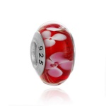 High Quality Fine Glass Beads A049