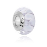 High Quality Fine Glass Beads A051