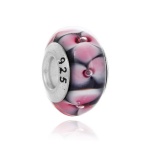 High Quality Fine Glass Beads A052