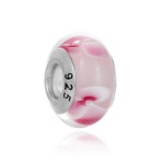 High Quality Fine Glass Beads A055