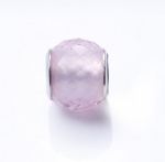 High Quality Fine Glass Beads A056