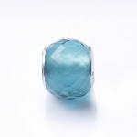 High Quality Fine Glass Beads A057
