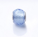 High Quality Fine Glass Beads A058