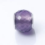 High Quality Fine Glass Beads A059