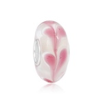 High Quality Fine Glass Beads A061