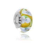 High Quality Fine Glass Beads A062