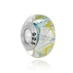 High Quality Fine Glass Beads A063