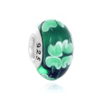 High Quality Fine Glass Beads A064