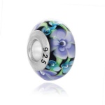 High Quality Fine Glass Beads A065