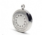 pendant locket AP031