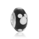 High Quality Fine Glass Beads A067