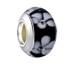 High Quality Fine Glass Beads A068