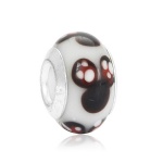 High Quality Fine Glass Beads A069
