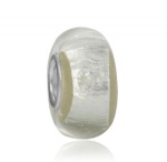 High Quality Fine Glass Beads A070