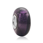 High Quality Fine Glass Beads A070