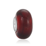 High Quality Fine Glass Beads A071