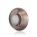 High Quality Fine Glass Beads A072