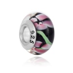 High Quality Fine Glass Beads A073