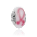 High Quality Fine Glass Beads A074