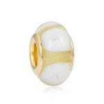 High Quality Fine Glass Beads A075
