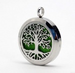 diffuser lockets AP032
