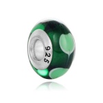 High Quality Fine Glass Beads A078