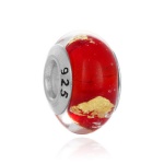 High Quality Fine Glass Beads A079