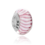 High Quality Fine Glass Beads A080