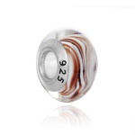 High Quality Fine Glass Beads A081