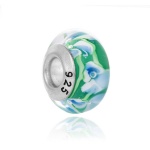 High Quality Fine Glass Beads A082