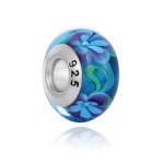 High Quality Fine Glass Beads A085