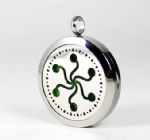 diffuser pendant AP033