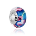 High Quality Fine Glass Beads A086