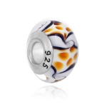 High Quality Fine Glass Beads A088