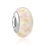 High Quality Fine Glass Beads A089
