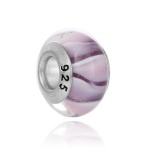 High Quality Fine Glass Beads A092