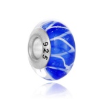 High Quality Fine Glass Beads A093