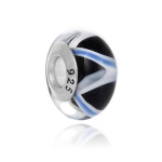 High Quality Fine Glass Beads A094