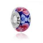 High Quality Fine Glass Beads A095
