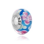 High Quality Fine Glass Beads A096