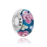 High Quality Fine Glass Beads A097