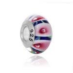 High Quality Fine Glass Beads A098