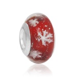 High Quality Fine Glass Beads A101