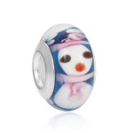 High Quality Fine Glass Beads A102